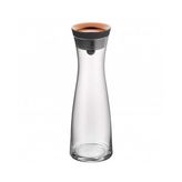WMF 1 lt Bakır Kapak Basic Karaf