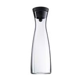 WMF 1 lt Gümüş Kapak Karaf Sürahi