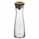 WMF 1 lt Karaf Altın Kapak