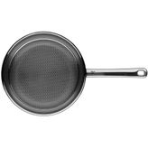 Wmf 1756246411 24 cm Profı Resist Tava