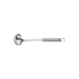 WMF 1871036030 Profi Plus Sos Kepçesi