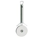 WMF 1871346030 Profi Plus Pizza Kesici