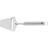 WMF 1871366030 Profi Plus Peynir Dilimleyici