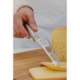 WMF 1871656030 Profi Plus Peynir Bıçağı