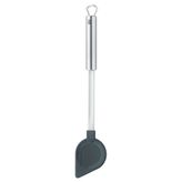 WMF 1873056030 Profi Plus Yemek Pişirme Kaşığı