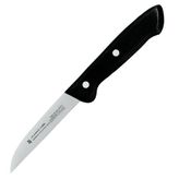 WMF 1874516030 Classic Line 8 cm Sebze Biçağı