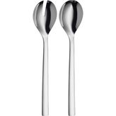 WMF 2' Salata Servis Seti - Standart