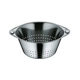 WMF 24 cm Paslanmaz Çelik Salata Süzgeci