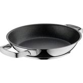 WMF 24 CM PermaDur Advance Sahan