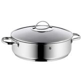 Wmf 28 Cm Karnıyarık Tenceresi