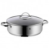 WMF 28 cm Pilav Tenceresi