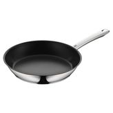 WMF 28 Cm Profı Nordıc Tava