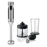 WMF 3200000023 Lineo 4 in 1El Blender Seti