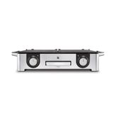 WMF 3200000068 Lono Master Grill Izgara