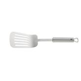 WMF 3201000129 Profi Plus Spatula