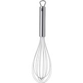 WMF 3201000132 Profi Plus 25 cm Çırpıcı