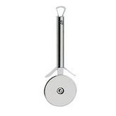 WMF 3201000135 Profi Plus Pizza Kesici