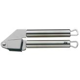 WMF 3201000147 Profi Plus Sarımsak Ezici