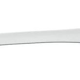 WMF 3201000153 Profi Plus Servis Kaşığı
