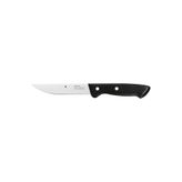 WMF 3201000168 12 cm Classic Line Çok Amaçlı Bıçak