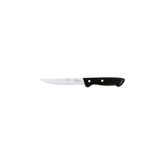 WMF 3201000169 14 cm Classic Line Çok Amaçlı Bıçak