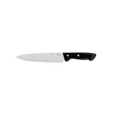 WMF 3201000174 20 cm Classic Line Şef Bıçağı