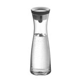 WMF 3201000189 1 lt Gümüş Kapak Karaf