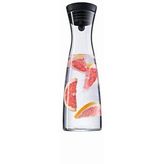 WMF 3201000191 1.5 lt Gümüş Kapak Karaf