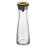 WMF 3201000575 Altın Kapak 1 lt Karaf