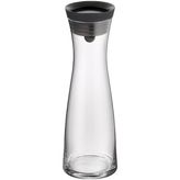 WMF 3201000577 1 lt Siyah Kapak Karaf