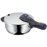 WMF 3201001171 Perfect Plus 3 lt Düdüklü Tencere