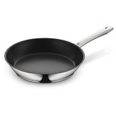 WMF 3201001269 Profi Nordic 20 cm Tava