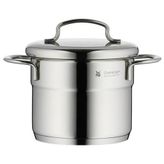 WMF 3201001291 12 cm Mini Derin Tencere