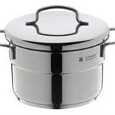 WMF 3201001295 14 cm Mini Derin Tencere
