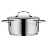 WMF 3201001308 16 cm Mini Kısa Tencere