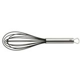 WMF 3201002822 25 cm Profi Plus Silikon Çırpıcı