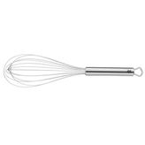 WMF 3201002839 30 cm Profi Plus Çırpıcı