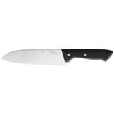 WMF 3201003016 18 cm Classic Line Santoku Bıçağı