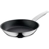 WMF 3201010118 24 cm Permadur Advance Tava