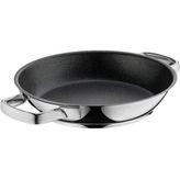 WMF 3201010121 24 cm Permadur Advance Sahan