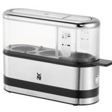 Wmf 415.02.0011 2'Li Yumurta Pişirme Makinesi