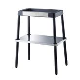 WMF 415970071 Lono Master Grill Standı