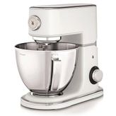 WMF 416320001 1000 W Mutfak Şefi