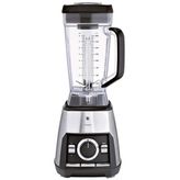 WMF 416390011 Blender