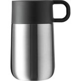 WMF 6527 Kısa Metal Kişisel Termos