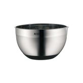 WMF 654249999 20 cm Mutfak Kasesi