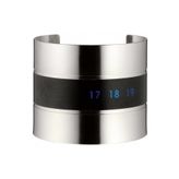 WMF 658516030 Şarap Termometresi
