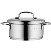 WMF 712766040 Mini 12 cm Kısa Tencere