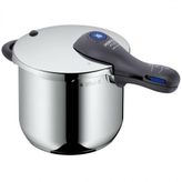 WMF 793139990 Perfect Plus 6,5 lt Düdüklü Tencere