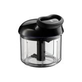 WMF 900 ml Manuel Doğrayıcı